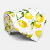 Aquarellfarben 5 krawatte (Gerollt)