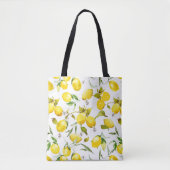Aquarellfarben 5 tasche (Vorderseite)