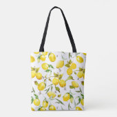 Aquarellfarben 5 tasche (Rückseite)
