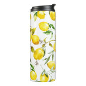 Aquarellfarben 5 thermosbecher (Nach links gedreht)