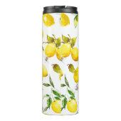 Aquarellfarben 5 thermosbecher (Rückseite)