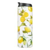 Aquarellfarben 5 thermosbecher (Nach rechts gedreht)