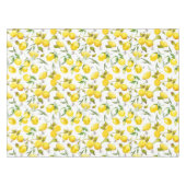 Aquarellfarben 5 tischdecke (Vorderseite (Horizontal))