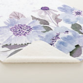 Aquarellfarben 6 sherpadecke (3/4)