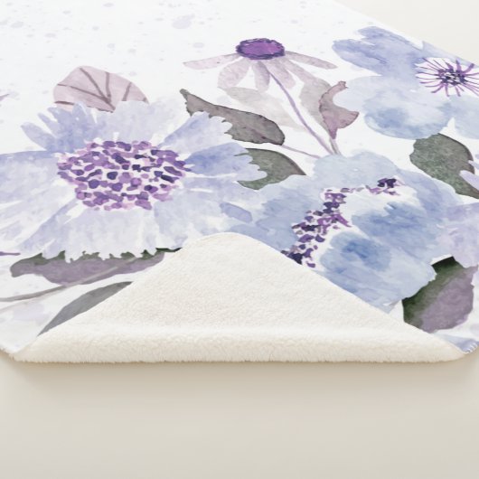 Aquarellfarben 6 sherpadecke (3/4)