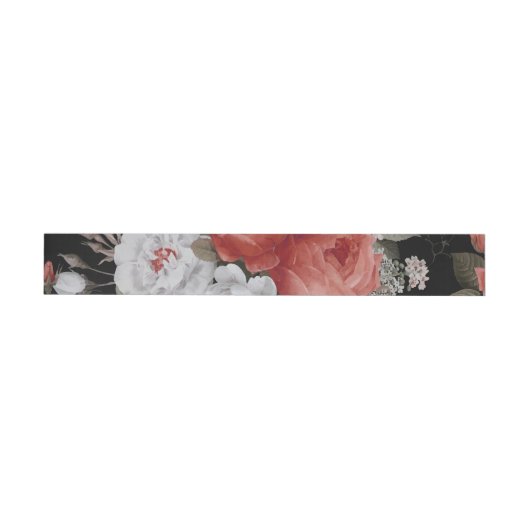 Aquarellfarben 7 (Person)