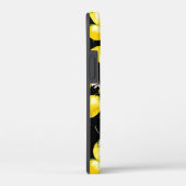 Aquarellfarben 7 Case-Mate iPhone hülle (Rückseite / Rechts)