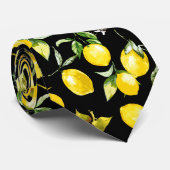 Aquarellfarben 7 krawatte (Gerollt)