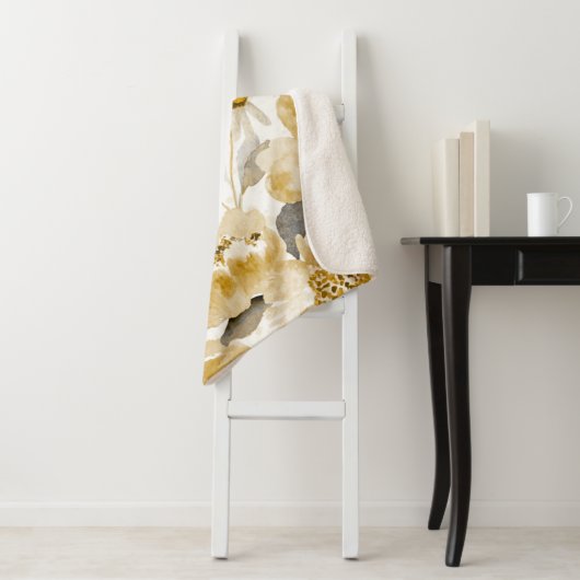 Aquarellfarben 7 sherpadecke (Beispiel)