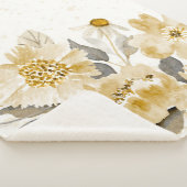 Aquarellfarben 7 sherpadecke (3/4)