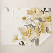 Aquarellfarben 7 sherpadecke (Vorderseite (Horizontal))