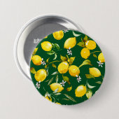 Aquarellfarben 9 button (Vorne & Hinten)