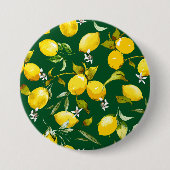 Aquarellfarben 9 button (Vorderseite)