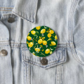 Aquarellfarben 9 button (Beispiel)