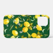 Aquarellfarben 9 Case-Mate iPhone hülle (Rückseite (Horizontal))