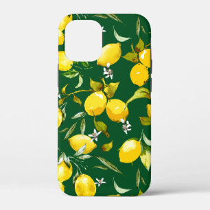 Aquarellfarben 9 Case-Mate iPhone hülle