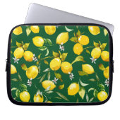 Aquarellfarben 9 laptopschutzhülle (Vorderseite)