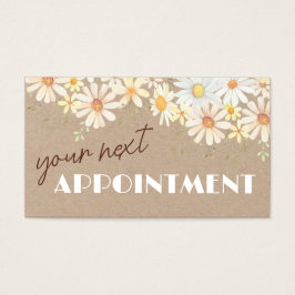 Aquarellfarben auf einer Kunstoffpapierterstellung