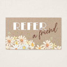 Aquarellfarben auf einer Referenzkarte für Kraftpa