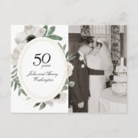 Aquarellfarben Bläsergoldfarben Foto 50 Jahre alt