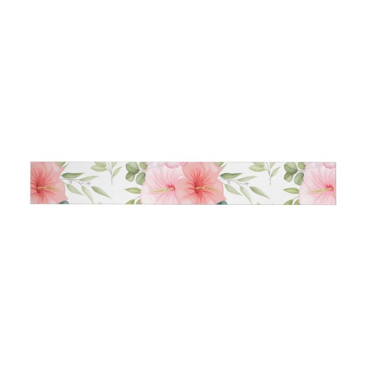 Aquarellfarben-Blume 23 (Person)