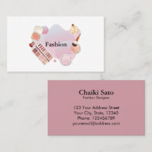 Aquarellfarben-Designer