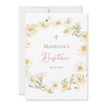 Aquarellfarben-Gänse