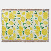 Aquarellfarben - gelb und grün decke (Vorderseite)