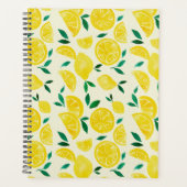 Aquarellfarben - gelb und grün planer (Vorderseite)