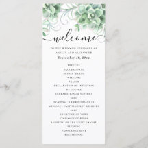 Aquarellfarben. Hochzeit von Blumenkakteen