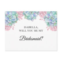 Aquarellfarben. Junggesellinnenabschiede