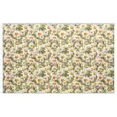 Aquarellfarben (leicht) stoff (Yard (91,4 cm))