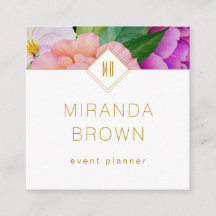 Aquarellfarben Lila rosa Rosen Moderne