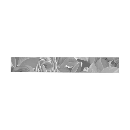 Aquarellfarben-Rose 39 (Person)
