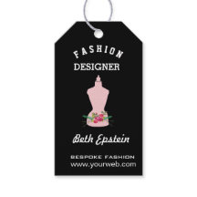 Aquarellfarben Rose Rosa Mode Retro Mannequin