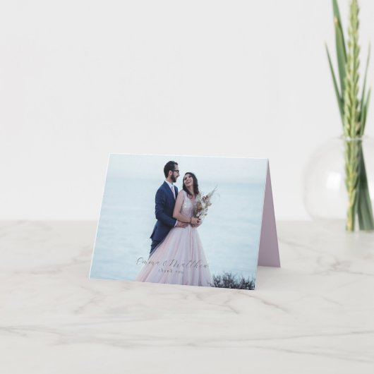 Aquarellfarben Rustikale Blume Geflochtenes Foto V (Vorderseite)