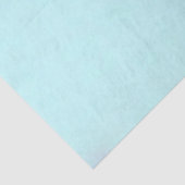 Aquarellfarbene Dolphin Seidenpapier (Detail)