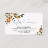 Aquarellfarbene kleine Süsse mit Dusche