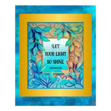 Aquarellfarbene Texturen farbenfrohe Blätter, gold