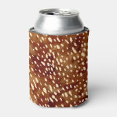 Aquarellfärbung Dosenkühler (Kanne Vorderseite)