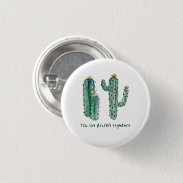 Aquarellformen Button