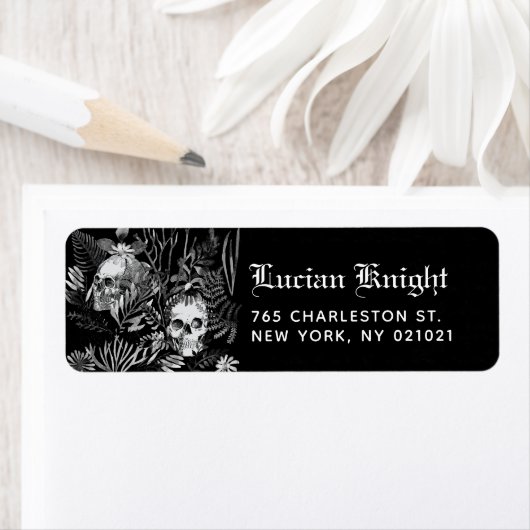 Aquarellgarten (Insitu)