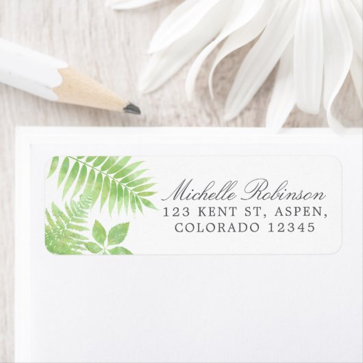 Aquarellgrün (Insitu)