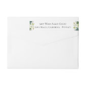 Aquarellgrün (Rückseite)