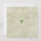 Aquarellgrün (Rückseite)