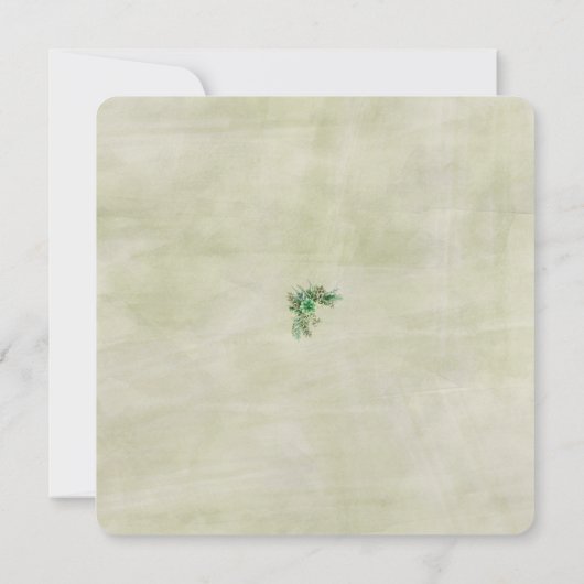 Aquarellgrün (Rückseite)