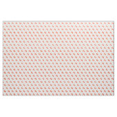 Aquarellhandschuhe Stoff (Yard (91,4 cm))