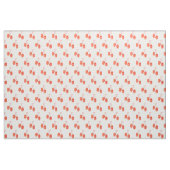 Aquarellhandschuhe Stoff (Fat Quarter (45,7 x 55,9 cm))