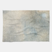 Aquarellhintergrund Geschirrtuch (Horizontal)
