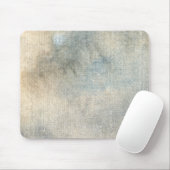 Aquarellhintergrund Mousepad (Mit Mouse)